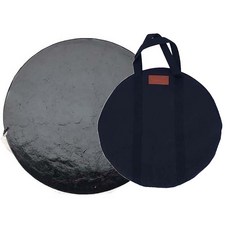 조선 솥뚜껑그리들 40cm (수납가방 포함)