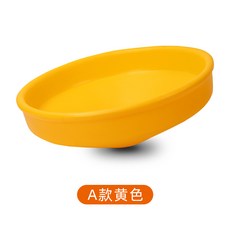88bb7764e8af592b93ba831e5f8383b52b34bc662ac96a3cd65ad768867a.jpg