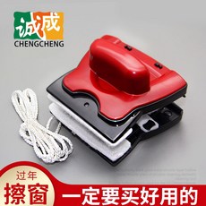 f7ebe11933eefa716e02e769602b9e29d29b0759014c9af2eef4ccd22463.jpg