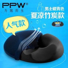 3e2bd2bf591e632a2d4df114db973549c40591a7171a0a46aa199cea07a6.jpg