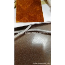8791b927f6ac755c4fed72032c10d0d8714a9ce63bd4cdca95ea39036bb7.jpg