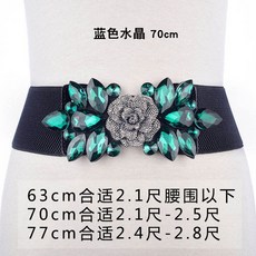 b638feac4cb0be8d2c22ddea0fcaa01461d81ec9e90f8e77da23a24aae14.jpg