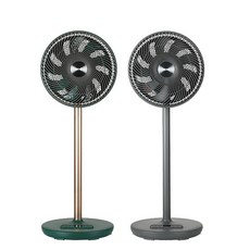 보국모던오크더블