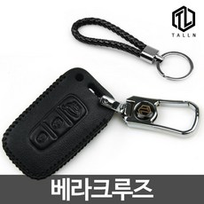 //상품명