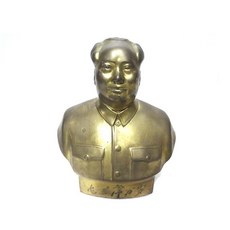 중화인민공화국지도