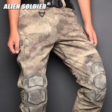 cd70dd82c7d620b1052de0530b689630ad41dd384a72f261d41c73a8d885.jpg
