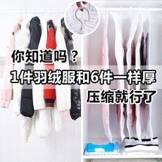 e559152998a94ad4a8e6c8d6df3d8d7ed338c6ee3f95d084bda3f83f0178.jpg