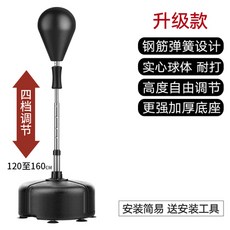 10d82d52ca17059453b127e5fc4698cf571355a6e3a094c78d8930942619.jpg