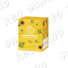 이디야기프트카드