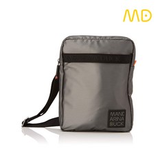 만다리나덕남자크로스백