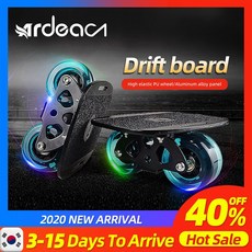 aed1d638e07d93c82809f7028a5904db55a78cce5466fae100c2bac6ba43.jpg