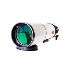 늑대 롱 C5F500F 56F400F 5DSLR카메라 초점 촬영 천체망원경, C5 F500 f/5.6