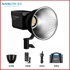 2f4283d27483ab43ae45b685d15aa08fbb8f7b751294cbcd3e61ff13f6e1.jpg