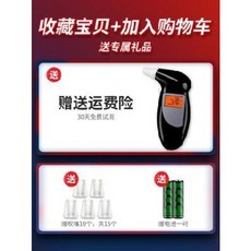 332a0317167feab8a1e7774fbd8945c4c1ca79e47450c8fea35057887e10.jpeg