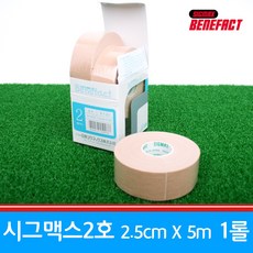 58a77df81b41861cc76e14d8b797bbfcbc820fcd775d13b4faa72c0252b3.jpg