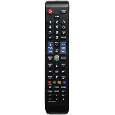 삼성 UN46EH5050F UN46EH5000F UN40EH6000F UN40EH6050F HG40NA790MFXZA HG46NA570LB HG26NA470P HG26NA470PF UN55EH6001F UN5, 단일옵션