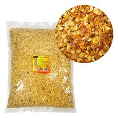 D001-1 중국산 수입 고추씨 1kg, 1개