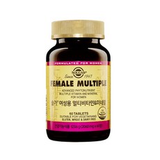 //상품명