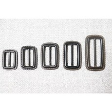 캐시미어코트 TOP01