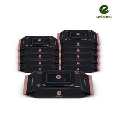 앙블랑블랙휴대