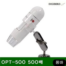 51616f22d91eae5968146f709e15c88c0ad2c5d8e943369b0d0d87e08fc9.jpg