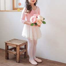 발레어린왕자예매