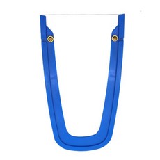 핸디로세라믹점토