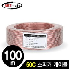 ea40
