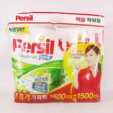 //상품명