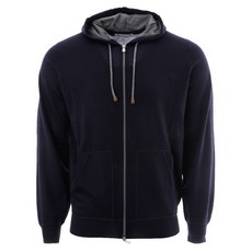 브루넬로쿠치넬리가디건