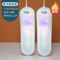 bb55776c8c107fced02dfd50f8fbde231c2681f1abc7d517b1cc51e6e396.jpg