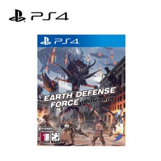 ps4블루레이모터