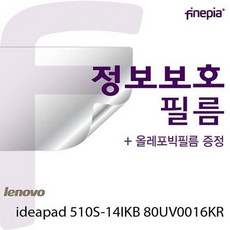 ca9d9685a4ba6b59870486da2cf14dbd651297075f515dbfcfb7e2dc2f39.png