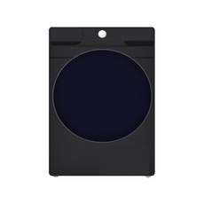 삼성전자그랑데wa16a6374bv