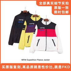 0cc32504d8ac897a3e1e33ad3ac0a3bc59423228f3fb4b85e36c216c00f9.jpg