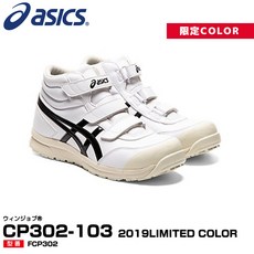8ce76bff975607d2ff3beedca95266ee01ff781ddac8c6ec4b5483b7f901.jpg