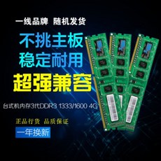 b3d1c24c00ffd670ddf20c0afcae24ef219345e5a80b91a937fc8a527662.jpg