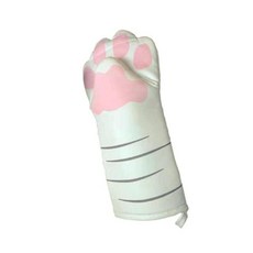 고양이발레이져