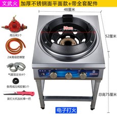 f4011f535bf7fddcd37859cbc6ab3bd1821af35b6c01d46ab6e9a4d75d18.jpg