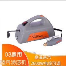 c9b5e6877b95c670d06416bde661081d05982153ce45004a19d99c2fd706.jpeg