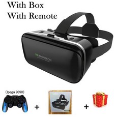 3d안경자동인식