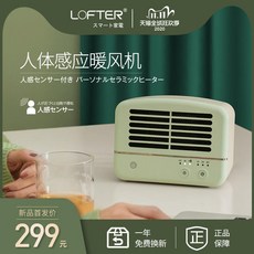 108f1948697d0ff11f0271218fe5cf848afe3a0ac85c9eb030cdc48ca7a2.jpg