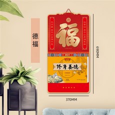 546f500bca668ecd9af0f87a15da9374d6e2f82960445c1dea1cff035092.jpg