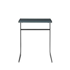 까사미아사이드테이블