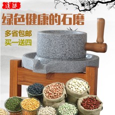 d8fa50ece1bc80da07d0298c759206508397826a56022308bf19172a2e31.jpg