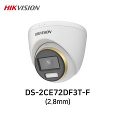 파워서플라이hp-d2537f3r