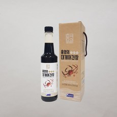 bde6740c0f26ff557e5259304a8cbc7158d2685f0641fe007b3e33790190.jpg