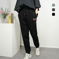 60692145ac9f16a57cc4a27a5e68f79e5e9a30e4de26dd101959aeced037.jpg