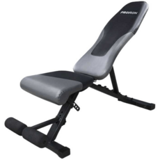 퀵블럭벤치 TOP01