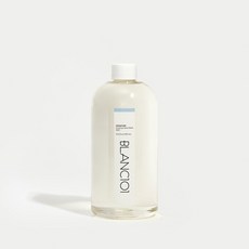 핸드워시 시그니처 리필 700mL (단독사용불가), 1개